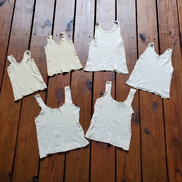 週間 和時計をつくる パーツ付きクラフトマガジン